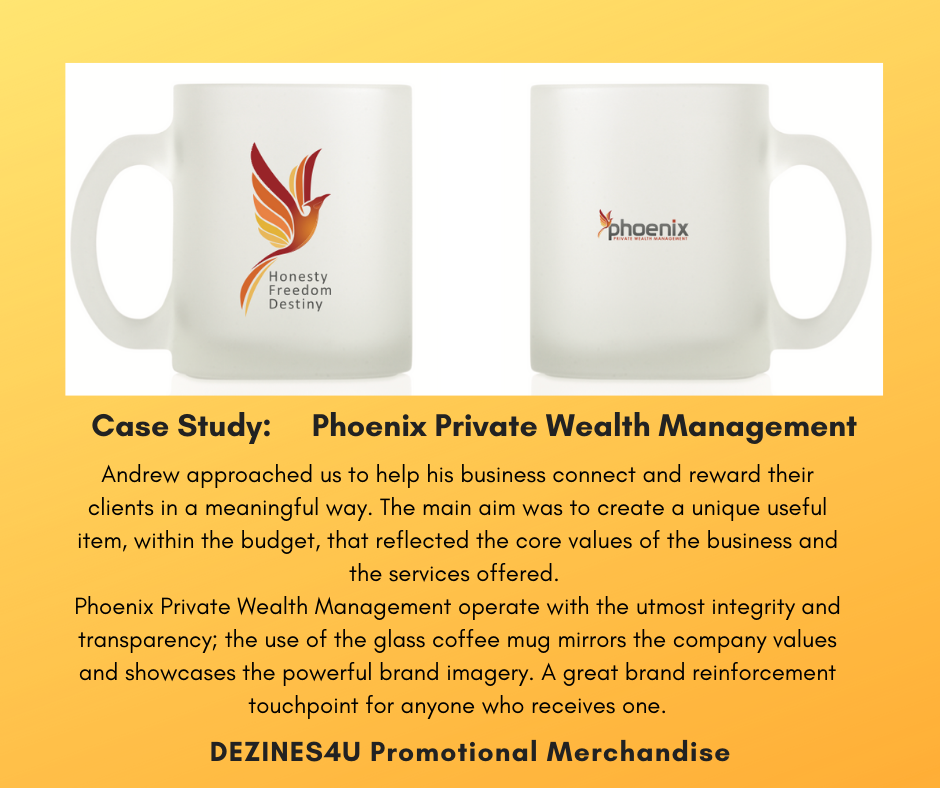 Phoenix Private Wealth